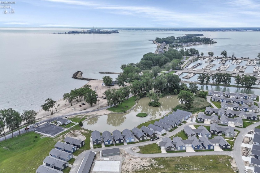 10850 Bayshore Road Cardinal Boulevard, Marblehead, 43440, 3 Bedrooms Bedrooms, ,2 BathroomsBathrooms,Residential,For Sale,Bayshore Road Cardinal,20262200