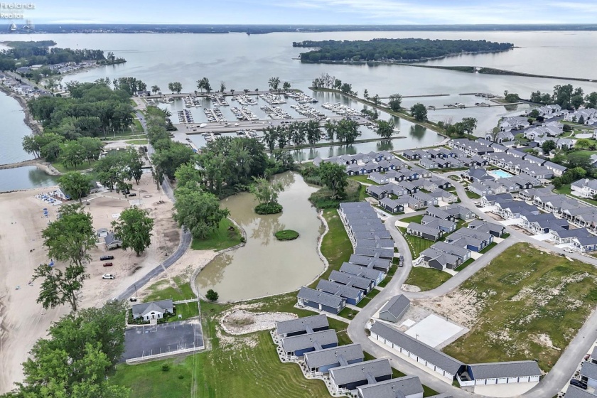 10850 Bayshore Road Cardinal Boulevard, Marblehead, 43440, 3 Bedrooms Bedrooms, ,2 BathroomsBathrooms,Residential,For Sale,Bayshore Road Cardinal,20262200