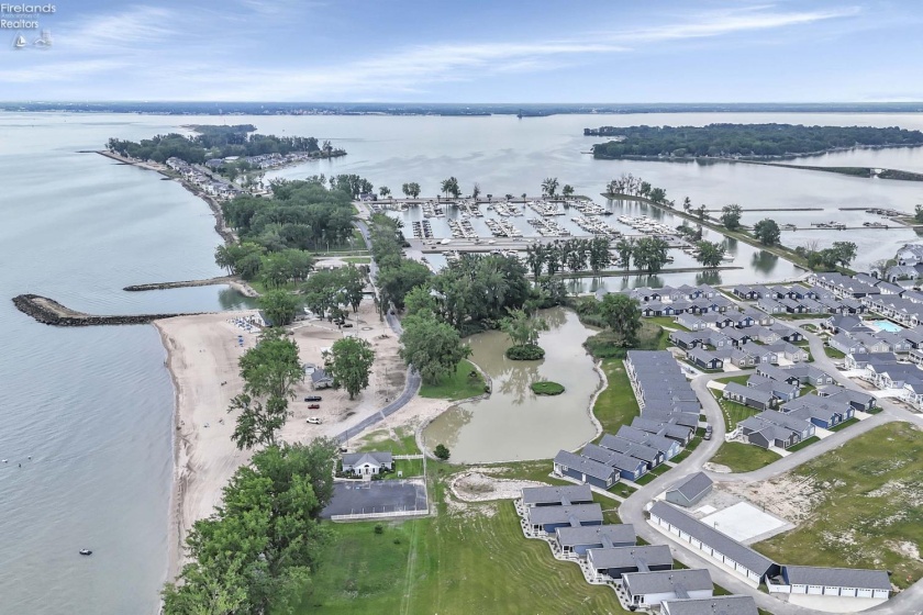 10850 Bayshore Road Cardinal Boulevard, Marblehead, 43440, 3 Bedrooms Bedrooms, ,2 BathroomsBathrooms,Residential,For Sale,Bayshore Road Cardinal,20262200