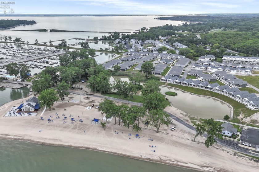 10850 Bayshore Road Cardinal Boulevard, Marblehead, 43440, 3 Bedrooms Bedrooms, ,2 BathroomsBathrooms,Residential,For Sale,Bayshore Road Cardinal,20262200
