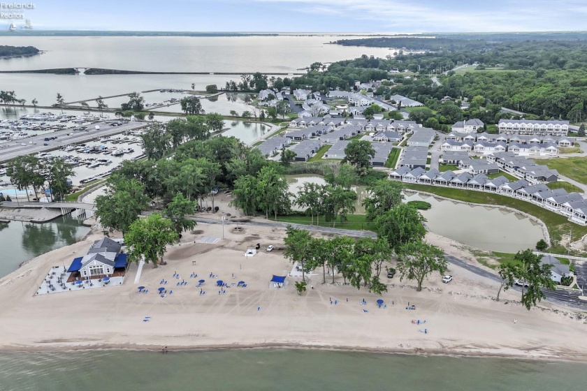 10850 Bayshore Road Cardinal Boulevard, Marblehead, 43440, 3 Bedrooms Bedrooms, ,2 BathroomsBathrooms,Residential,For Sale,Bayshore Road Cardinal,20262200