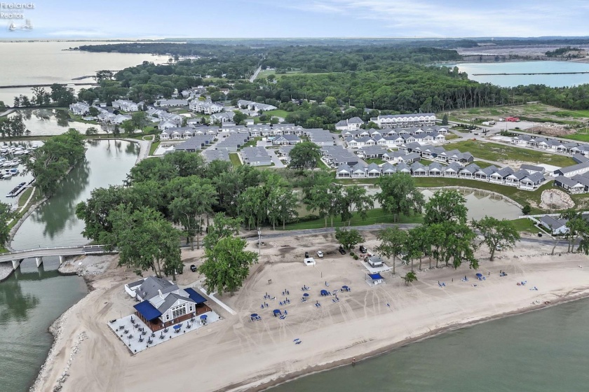 10850 Bayshore Road Cardinal Boulevard, Marblehead, 43440, 3 Bedrooms Bedrooms, ,2 BathroomsBathrooms,Residential,For Sale,Bayshore Road Cardinal,20262200