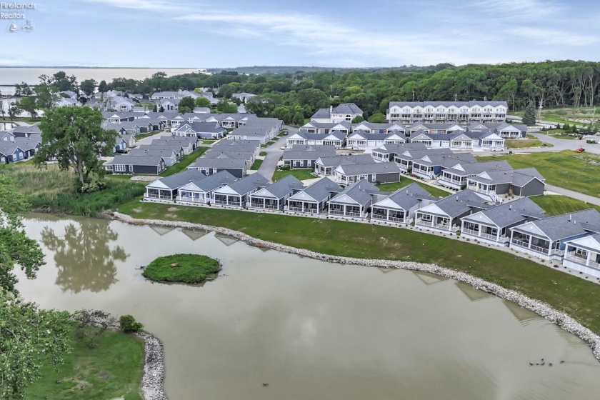 10850 Bayshore Road Cardinal Boulevard, Marblehead, 43440, 3 Bedrooms Bedrooms, ,2 BathroomsBathrooms,Residential,For Sale,Bayshore Road Cardinal,20262200