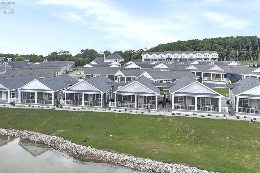 10850 Bayshore Road Cardinal Boulevard, Marblehead, 43440, 3 Bedrooms Bedrooms, ,2 BathroomsBathrooms,Residential,For Sale,Bayshore Road Cardinal,20262200