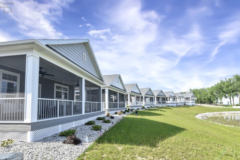 10850 Bayshore Road Cardinal Boulevard, Marblehead, 43440, 3 Bedrooms Bedrooms, ,2 BathroomsBathrooms,Residential,For Sale,Bayshore Road Cardinal,20262200