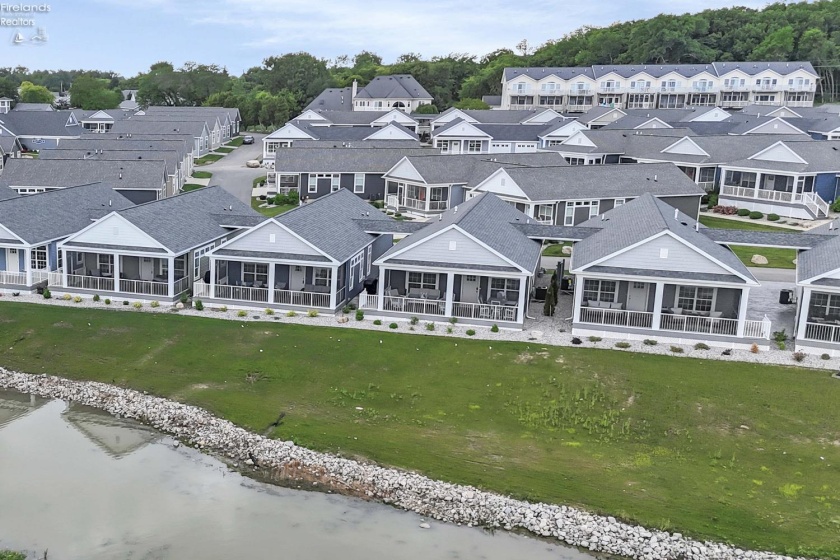10850 Bayshore Road Cardinal Boulevard, Marblehead, 43440, 3 Bedrooms Bedrooms, ,2 BathroomsBathrooms,Residential,For Sale,Bayshore Road Cardinal,20262200