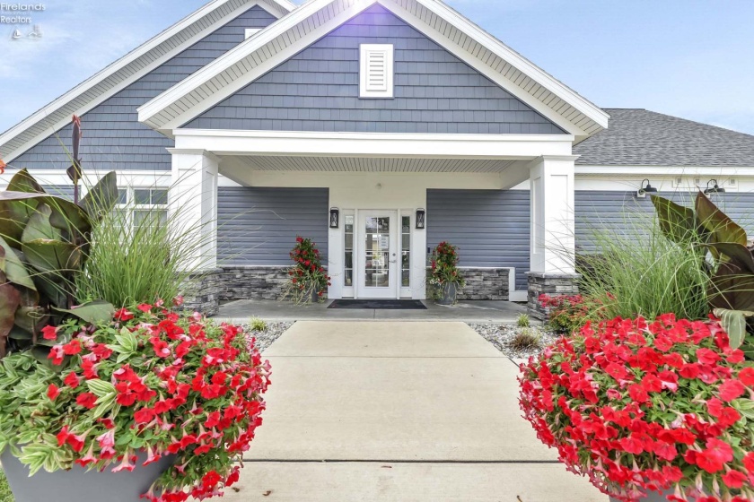 10850 Bayshore Road Cardinal Boulevard, Marblehead, 43440, 3 Bedrooms Bedrooms, ,2 BathroomsBathrooms,Residential,For Sale,Bayshore Road Cardinal,20262200