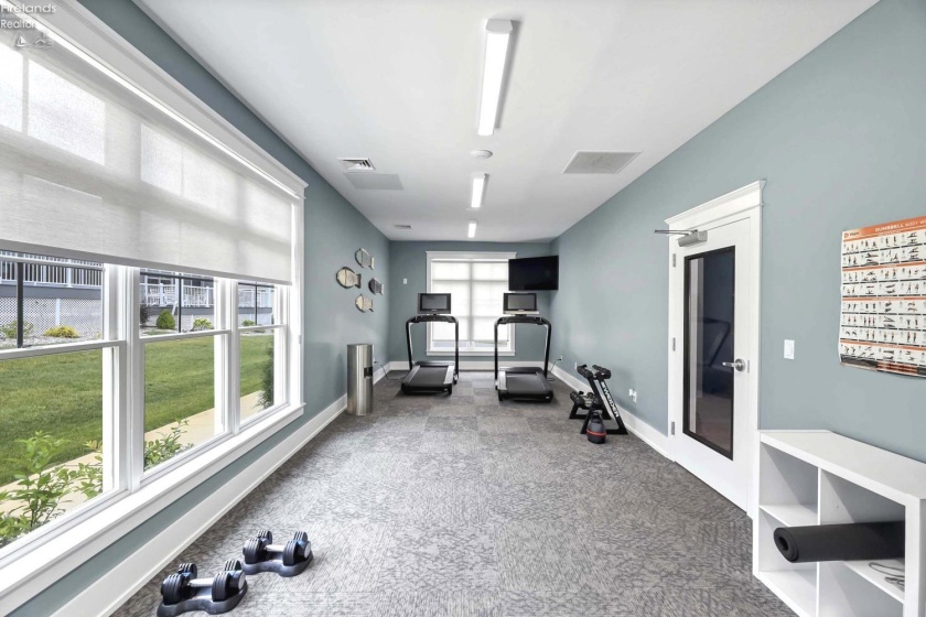 10850 Bayshore Road Cardinal Boulevard, Marblehead, 43440, 3 Bedrooms Bedrooms, ,2 BathroomsBathrooms,Residential,For Sale,Bayshore Road Cardinal,20262200