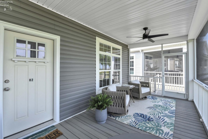 10850 Bayshore Road Cardinal Boulevard, Marblehead, 43440, 3 Bedrooms Bedrooms, ,2 BathroomsBathrooms,Residential,For Sale,Bayshore Road Cardinal,20262200