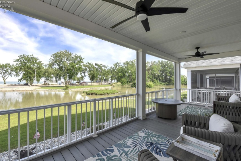 10850 Bayshore Road Cardinal Boulevard, Marblehead, 43440, 3 Bedrooms Bedrooms, ,2 BathroomsBathrooms,Residential,For Sale,Bayshore Road Cardinal,20262200