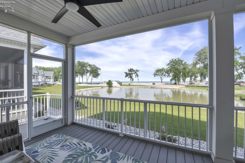 10850 Bayshore Road Cardinal Boulevard, Marblehead, 43440, 3 Bedrooms Bedrooms, ,2 BathroomsBathrooms,Residential,For Sale,Bayshore Road Cardinal,20262200