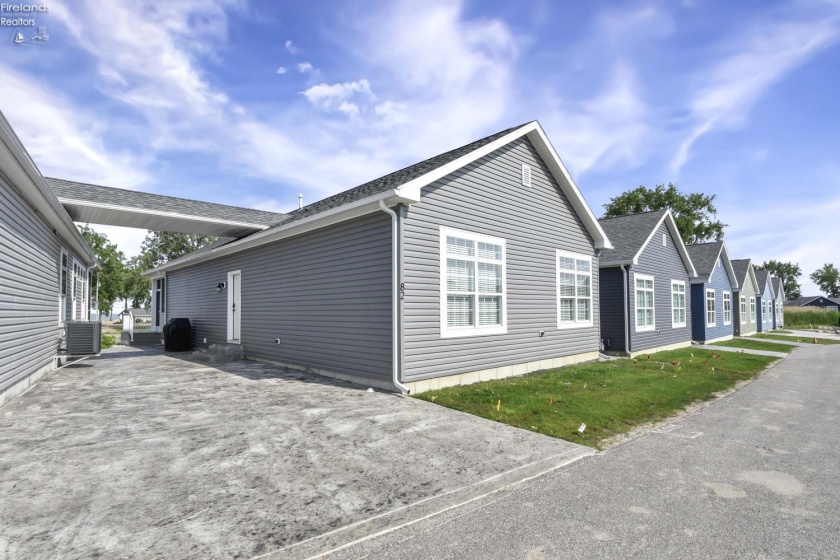 10850 Bayshore Road Cardinal Boulevard, Marblehead, 43440, 3 Bedrooms Bedrooms, ,2 BathroomsBathrooms,Residential,For Sale,Bayshore Road Cardinal,20262200