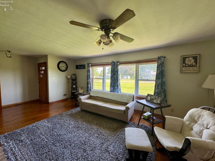 4830 Willard West Road, Willard, 44890, 3 Bedrooms Bedrooms, ,2 BathroomsBathrooms,Residential,For Sale,Willard West,20262212