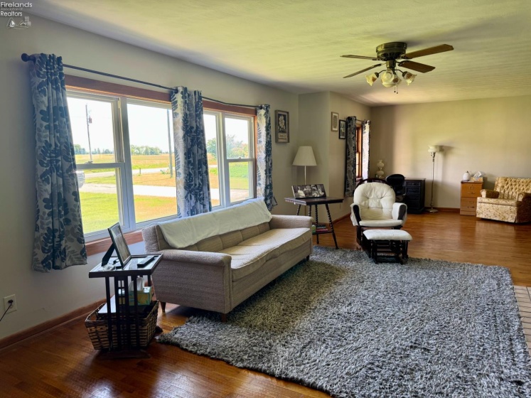 4830 Willard West Road, Willard, 44890, 3 Bedrooms Bedrooms, ,2 BathroomsBathrooms,Residential,For Sale,Willard West,20262212