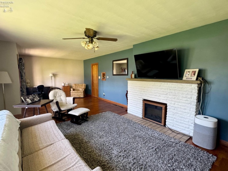 4830 Willard West Road, Willard, 44890, 3 Bedrooms Bedrooms, ,2 BathroomsBathrooms,Residential,For Sale,Willard West,20262212