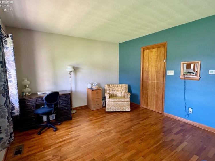 4830 Willard West Road, Willard, 44890, 3 Bedrooms Bedrooms, ,2 BathroomsBathrooms,Residential,For Sale,Willard West,20262212