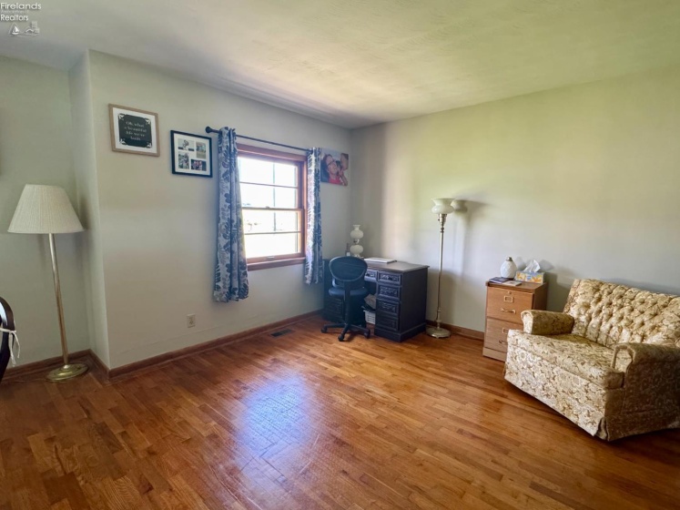4830 Willard West Road, Willard, 44890, 3 Bedrooms Bedrooms, ,2 BathroomsBathrooms,Residential,For Sale,Willard West,20262212