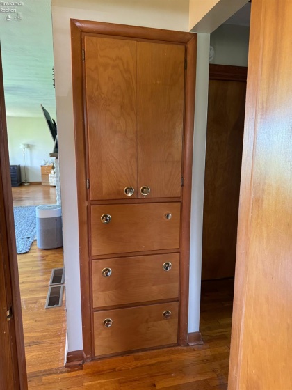 4830 Willard West Road, Willard, 44890, 3 Bedrooms Bedrooms, ,2 BathroomsBathrooms,Residential,For Sale,Willard West,20262212