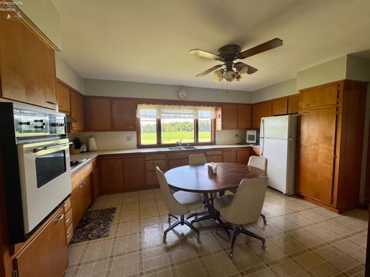 4830 Willard West Road, Willard, 44890, 3 Bedrooms Bedrooms, ,2 BathroomsBathrooms,Residential,For Sale,Willard West,20262212