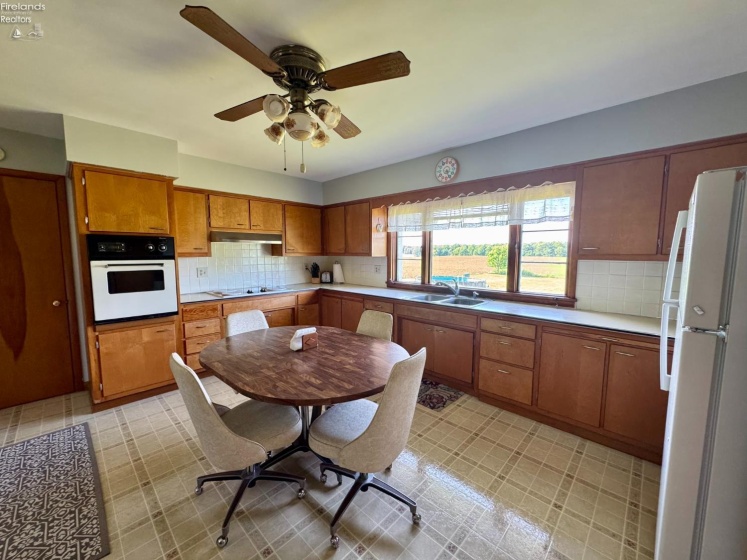 4830 Willard West Road, Willard, 44890, 3 Bedrooms Bedrooms, ,2 BathroomsBathrooms,Residential,For Sale,Willard West,20262212