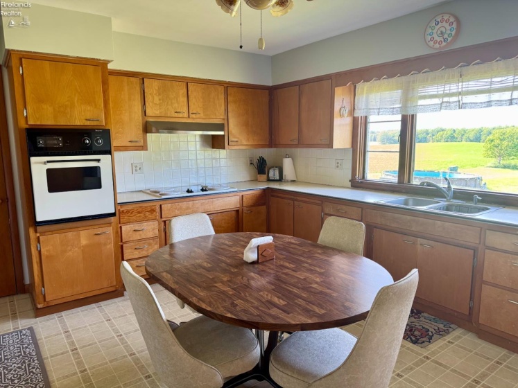 4830 Willard West Road, Willard, 44890, 3 Bedrooms Bedrooms, ,2 BathroomsBathrooms,Residential,For Sale,Willard West,20262212
