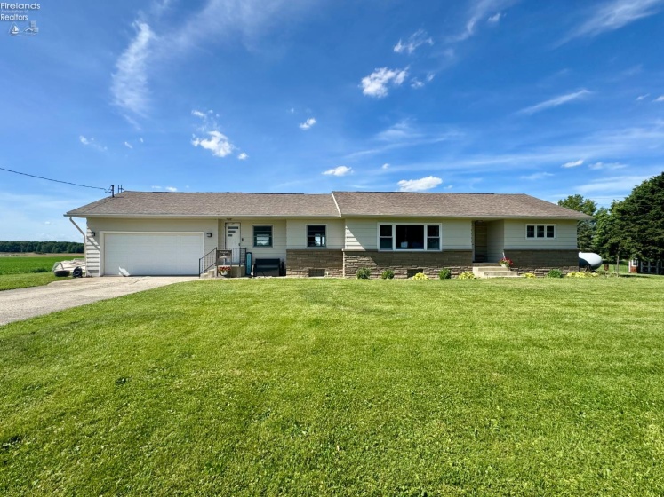 4830 Willard West Road, Willard, 44890, 3 Bedrooms Bedrooms, ,2 BathroomsBathrooms,Residential,For Sale,Willard West,20262212