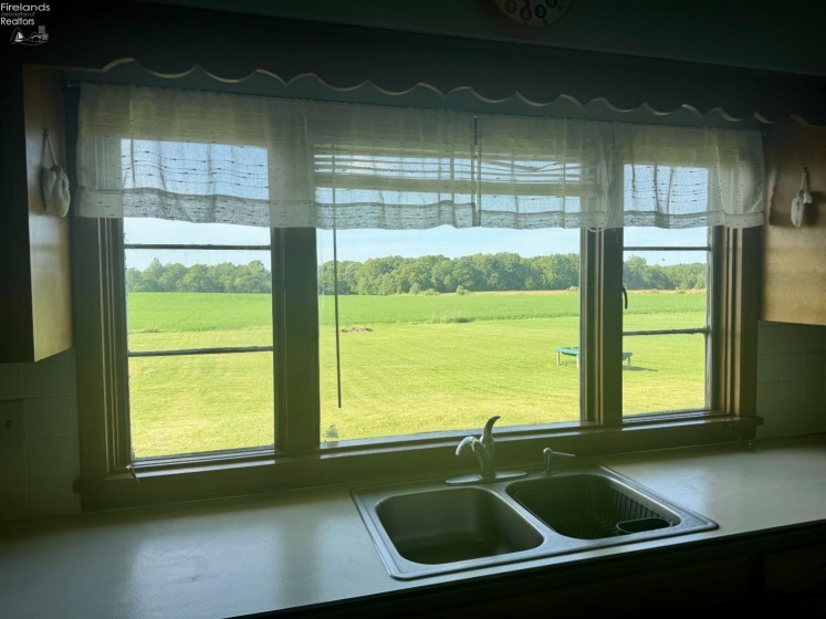 4830 Willard West Road, Willard, 44890, 3 Bedrooms Bedrooms, ,2 BathroomsBathrooms,Residential,For Sale,Willard West,20262212