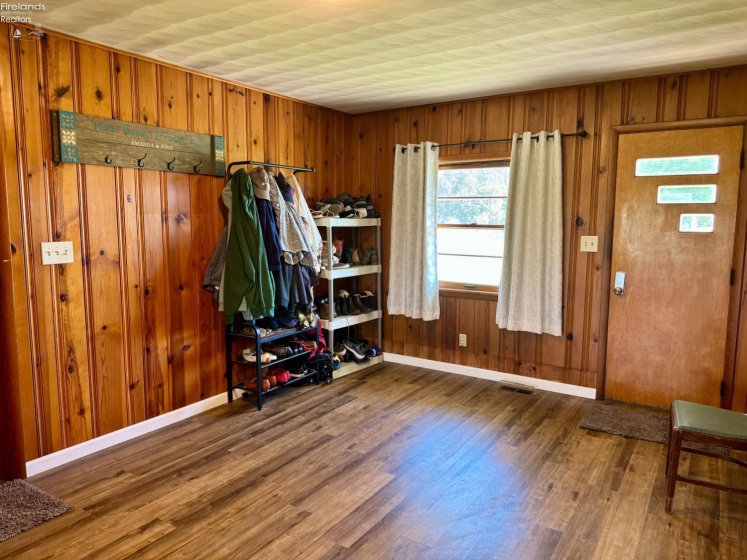4830 Willard West Road, Willard, 44890, 3 Bedrooms Bedrooms, ,2 BathroomsBathrooms,Residential,For Sale,Willard West,20262212