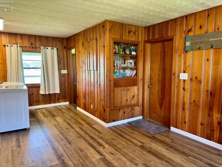 4830 Willard West Road, Willard, 44890, 3 Bedrooms Bedrooms, ,2 BathroomsBathrooms,Residential,For Sale,Willard West,20262212
