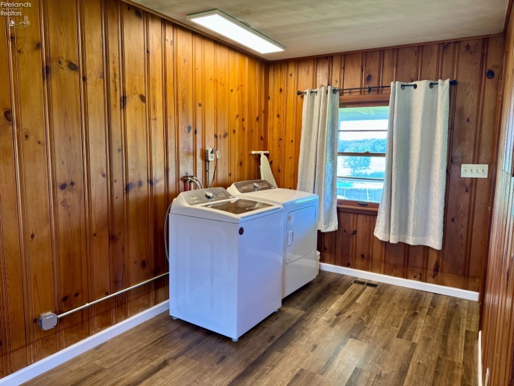 4830 Willard West Road, Willard, 44890, 3 Bedrooms Bedrooms, ,2 BathroomsBathrooms,Residential,For Sale,Willard West,20262212