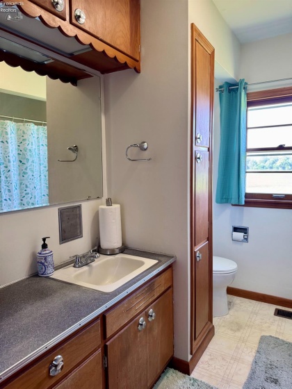 4830 Willard West Road, Willard, 44890, 3 Bedrooms Bedrooms, ,2 BathroomsBathrooms,Residential,For Sale,Willard West,20262212