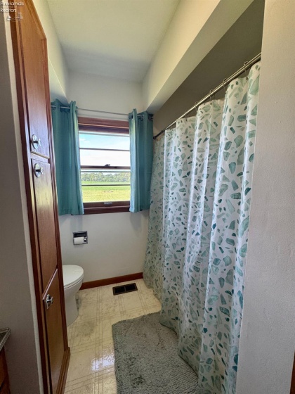 4830 Willard West Road, Willard, 44890, 3 Bedrooms Bedrooms, ,2 BathroomsBathrooms,Residential,For Sale,Willard West,20262212