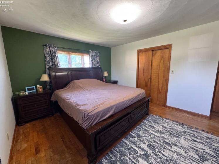 4830 Willard West Road, Willard, 44890, 3 Bedrooms Bedrooms, ,2 BathroomsBathrooms,Residential,For Sale,Willard West,20262212