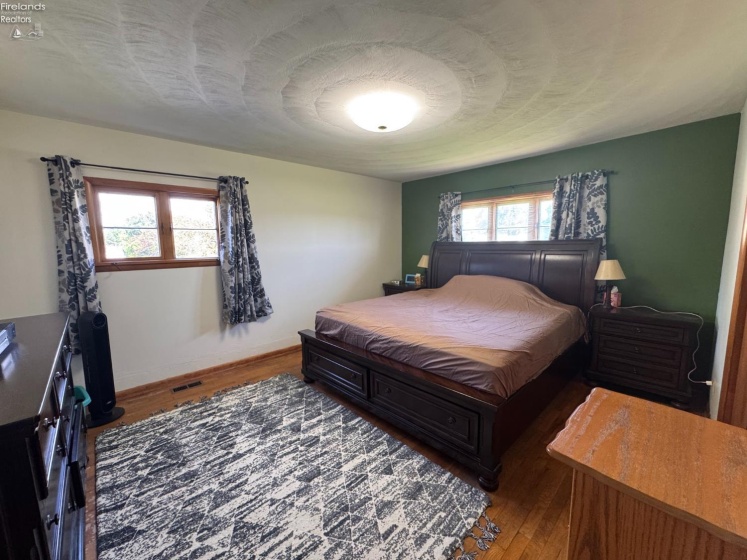 4830 Willard West Road, Willard, 44890, 3 Bedrooms Bedrooms, ,2 BathroomsBathrooms,Residential,For Sale,Willard West,20262212