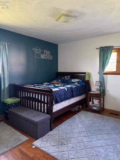 4830 Willard West Road, Willard, 44890, 3 Bedrooms Bedrooms, ,2 BathroomsBathrooms,Residential,For Sale,Willard West,20262212