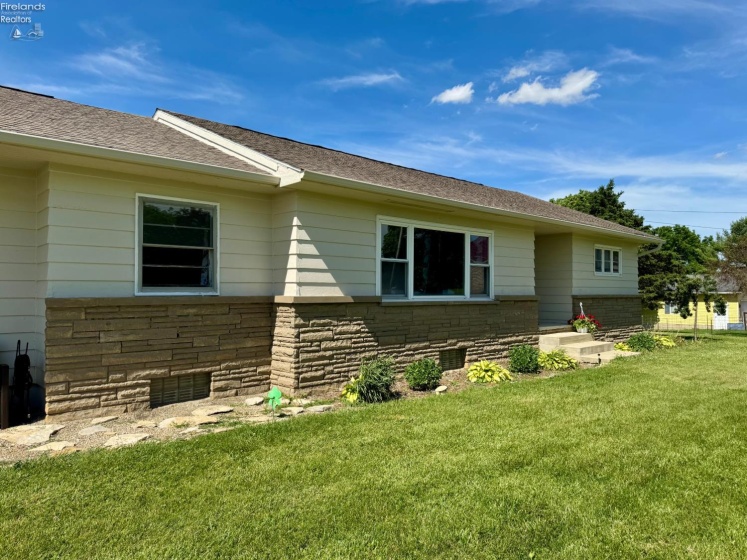 4830 Willard West Road, Willard, 44890, 3 Bedrooms Bedrooms, ,2 BathroomsBathrooms,Residential,For Sale,Willard West,20262212