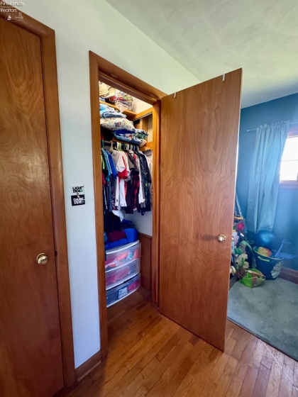 4830 Willard West Road, Willard, 44890, 3 Bedrooms Bedrooms, ,2 BathroomsBathrooms,Residential,For Sale,Willard West,20262212