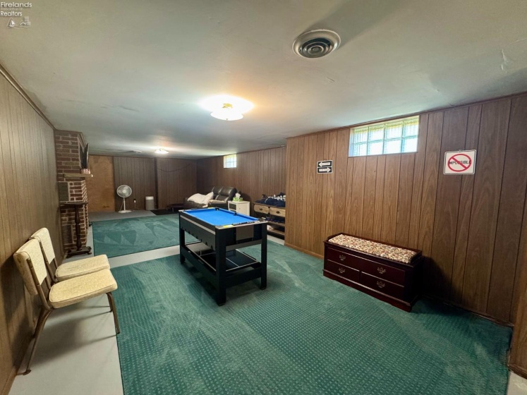 4830 Willard West Road, Willard, 44890, 3 Bedrooms Bedrooms, ,2 BathroomsBathrooms,Residential,For Sale,Willard West,20262212