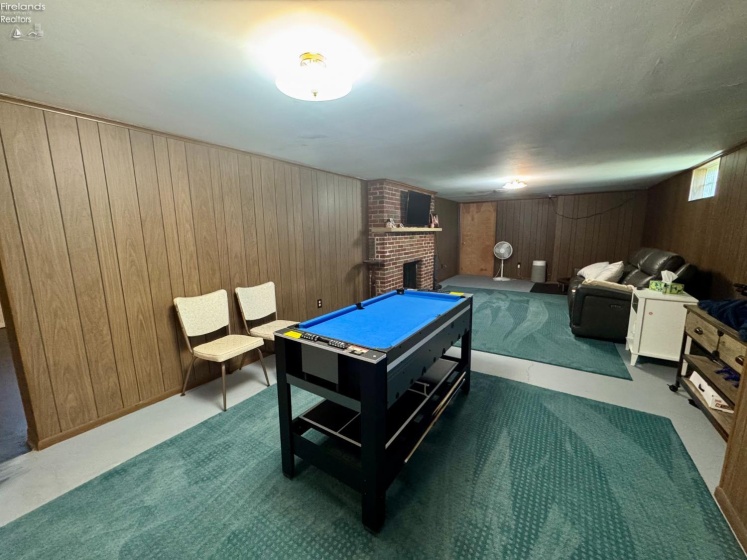4830 Willard West Road, Willard, 44890, 3 Bedrooms Bedrooms, ,2 BathroomsBathrooms,Residential,For Sale,Willard West,20262212