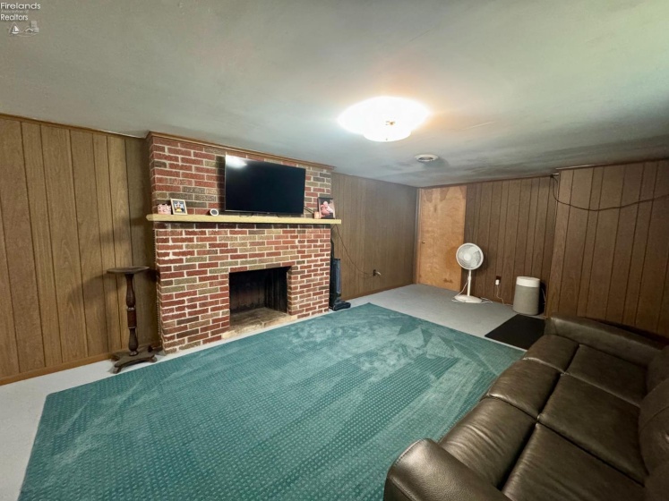 4830 Willard West Road, Willard, 44890, 3 Bedrooms Bedrooms, ,2 BathroomsBathrooms,Residential,For Sale,Willard West,20262212