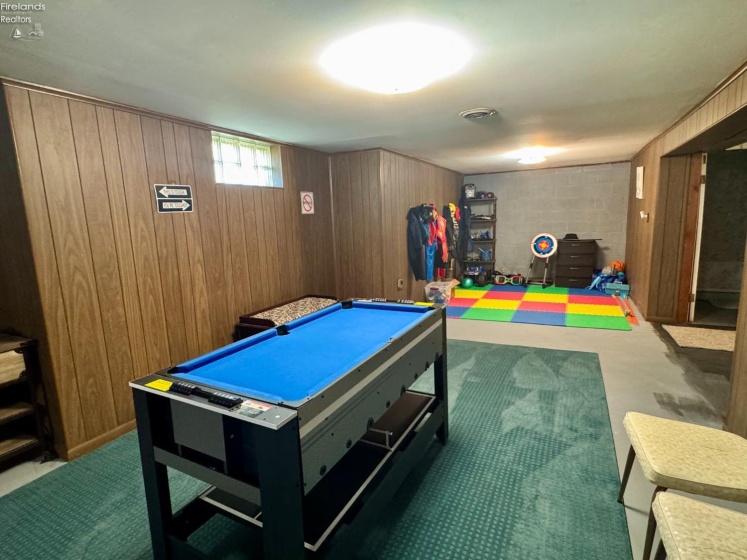 4830 Willard West Road, Willard, 44890, 3 Bedrooms Bedrooms, ,2 BathroomsBathrooms,Residential,For Sale,Willard West,20262212