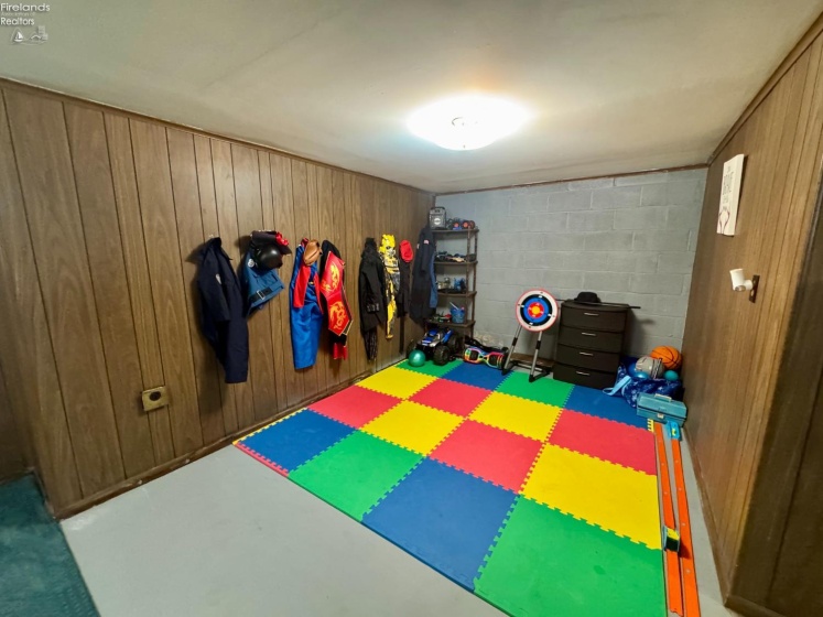4830 Willard West Road, Willard, 44890, 3 Bedrooms Bedrooms, ,2 BathroomsBathrooms,Residential,For Sale,Willard West,20262212