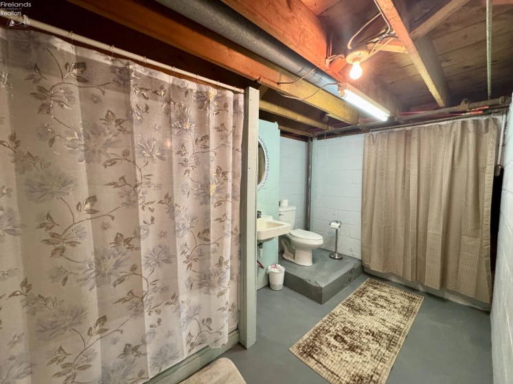 4830 Willard West Road, Willard, 44890, 3 Bedrooms Bedrooms, ,2 BathroomsBathrooms,Residential,For Sale,Willard West,20262212