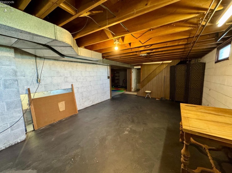 4830 Willard West Road, Willard, 44890, 3 Bedrooms Bedrooms, ,2 BathroomsBathrooms,Residential,For Sale,Willard West,20262212