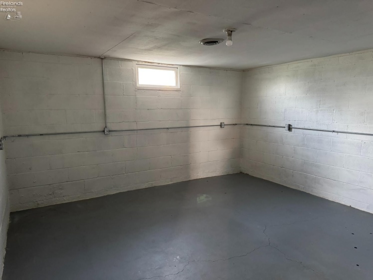 4830 Willard West Road, Willard, 44890, 3 Bedrooms Bedrooms, ,2 BathroomsBathrooms,Residential,For Sale,Willard West,20262212