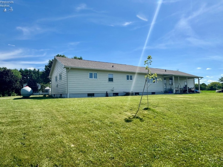4830 Willard West Road, Willard, 44890, 3 Bedrooms Bedrooms, ,2 BathroomsBathrooms,Residential,For Sale,Willard West,20262212