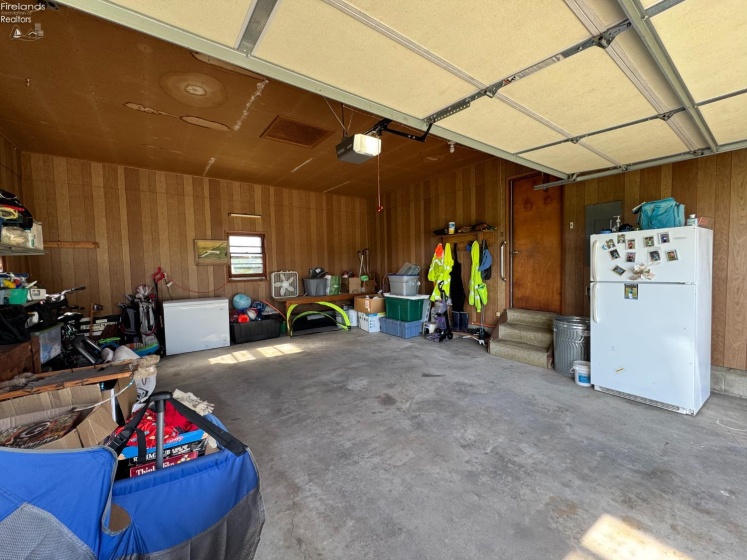 4830 Willard West Road, Willard, 44890, 3 Bedrooms Bedrooms, ,2 BathroomsBathrooms,Residential,For Sale,Willard West,20262212