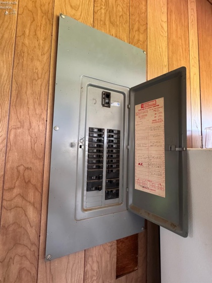 4830 Willard West Road, Willard, 44890, 3 Bedrooms Bedrooms, ,2 BathroomsBathrooms,Residential,For Sale,Willard West,20262212