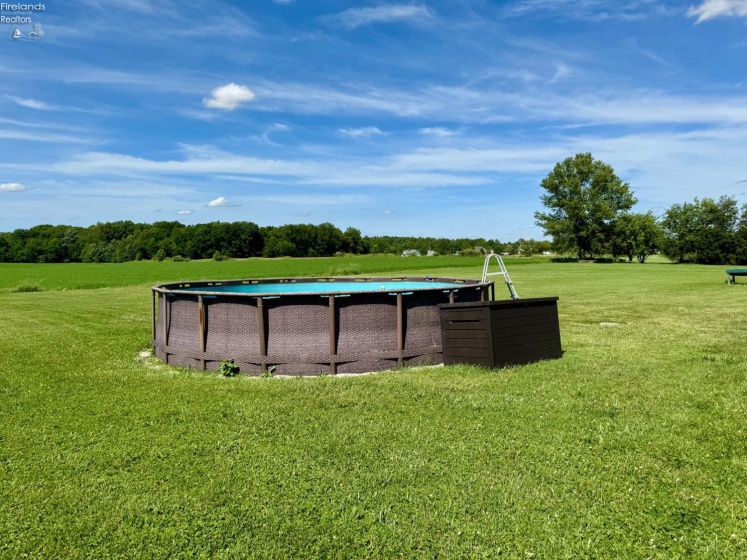 4830 Willard West Road, Willard, 44890, 3 Bedrooms Bedrooms, ,2 BathroomsBathrooms,Residential,For Sale,Willard West,20262212