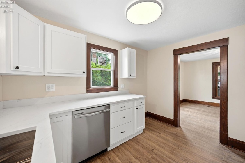 298 Substation Road, Brunswick, 44212, 4 Bedrooms Bedrooms, ,3 BathroomsBathrooms,Residential,For Sale,Substation,20262211